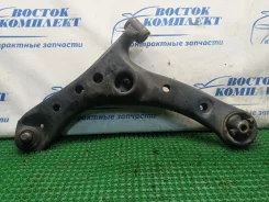 ����� �������� Toyota Voxy 08.2005 4806929245 AZR60G 1AZ-FSE, �������� ����� 4806929245 ����