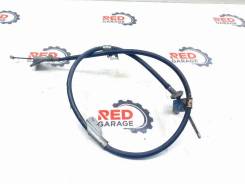 ���� ����������� ������� Nissan 365314M400 B15, ������ ����� 365314M400 ����