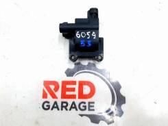 ������� ��������� Toyota 9091902218 3S-FE 9091902218 ����