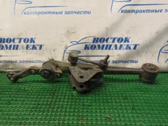����� �������� Toyota Progres 06.2003 4806951010 JCG10 1JZ-FSE, �������� ����� 4806951010 ����
