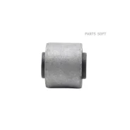 ����������� FORD Focus 1999 ~ 2012 / C-Max 2003 ~ 2010 Volvo S40 2004 ~ 2012 / V50 2004 ~ 2012 MA ���. ����. ���. GV0842 GV0842 ����