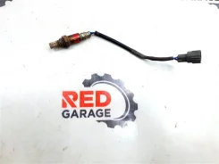 ������ ����������� Toyota Windom 8946533270 MCV30 1MZ-FE 8946533270 ����