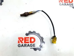 ������ ����������� Suzuki Escudo 2002 1821365D01 TL52 J20A 1821365D01 ����