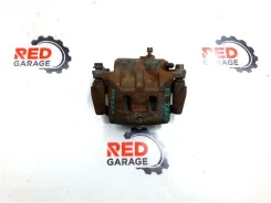 ������� Mazda Millenia TAZ13399Z TAFP, �������� ����� TAZ13399Z ����