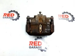 ������� Honda Stepwgn 45018S7S000 RF3, �������� ������ 45018S7S000 ����