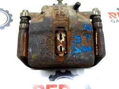 ������� Honda Stepwgn 45019S7S000 RF3, �������� ����� 45019S7S000 ����
