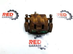 ������� Mazda Millenia TAZ13398Z TAFP, �������� ������ TAZ13398Z ����