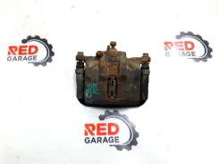 ������� Honda Accord 45210SM2023 CB5, �������� ������ 45210SM2023 ����