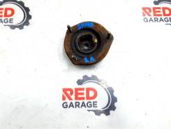 ����� ������ Toyota Camry 4876032150 SV40, ������ ����� 4876032150 ����