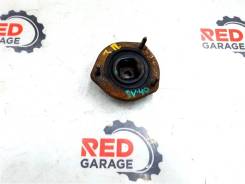 ����� ������ Toyota Camry 4876032150 SV40, ������ ������ 4876032150 ����
