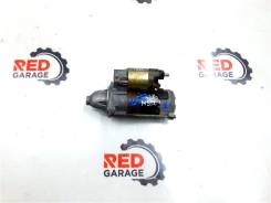 ������� Toyota 2810046200 1JZFE 2810046200 ����