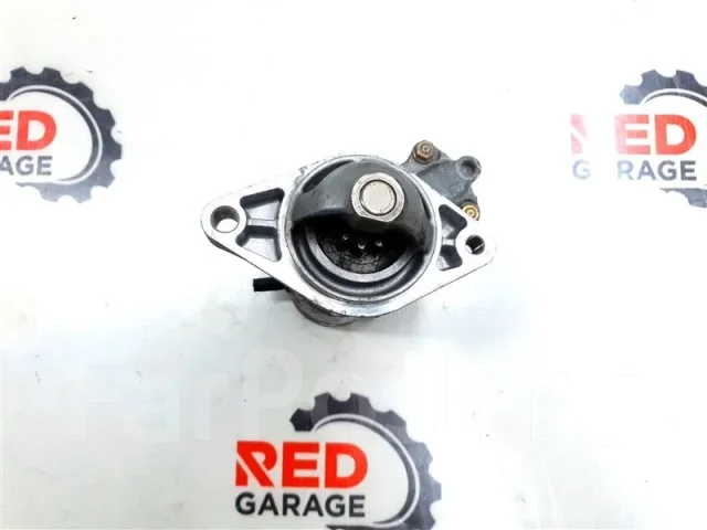 ������� Toyota 2810021020 2NZ-FE 2810021020 ����
