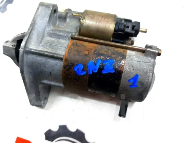 ������� Toyota 2810021020 2NZ-FE 2810021020 ����