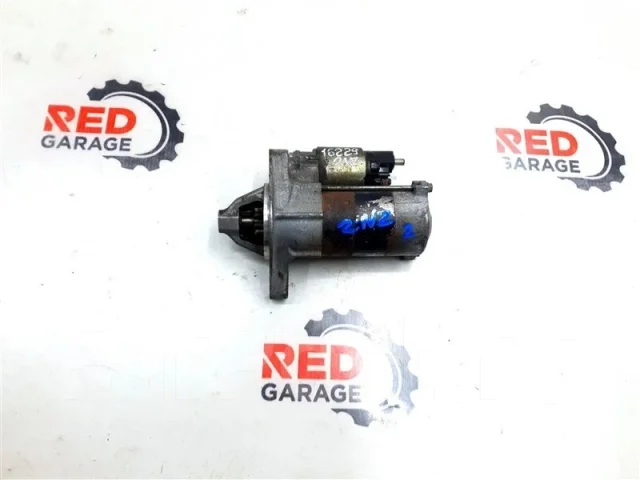 ������� Toyota 2810021020 2NZ-FE 2810021020 ����