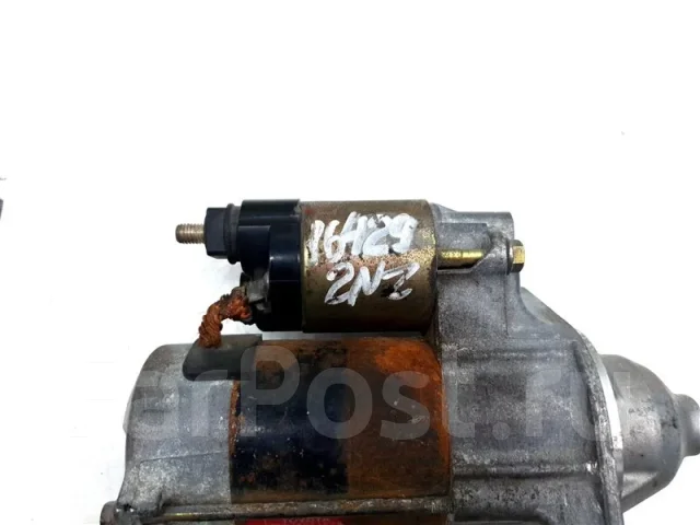 ������� Toyota 2810021020 2NZ-FE 2810021020 ����