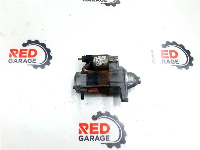 ������� Toyota 2810021020 2NZ-FE 2810021020 ����