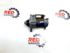 ������� Toyota 2810021020 2NZ-FE 2810021020 ����