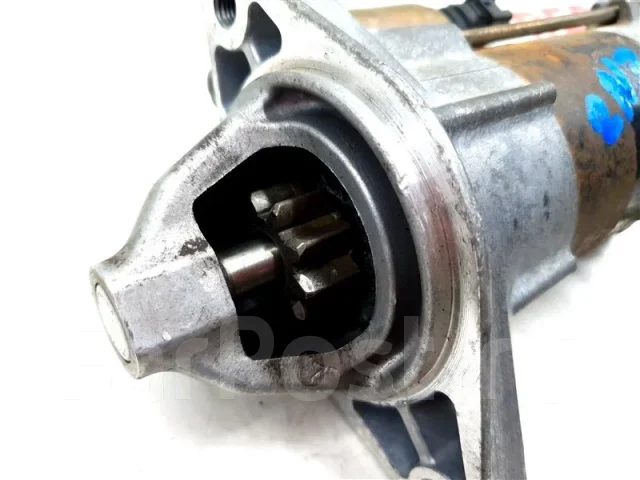 ������� Toyota 2810021020 2NZ-FE 2810021020 ����