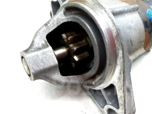������� Toyota 2810021020 2NZ-FE 2810021020 ����