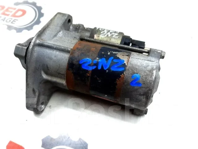 ������� Toyota 2810021020 2NZ-FE 2810021020 ����