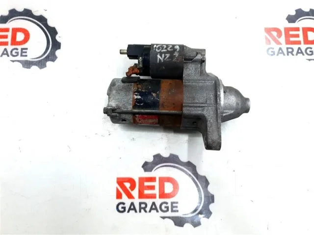 ������� Toyota 2810021020 2NZ-FE 2810021020 ����