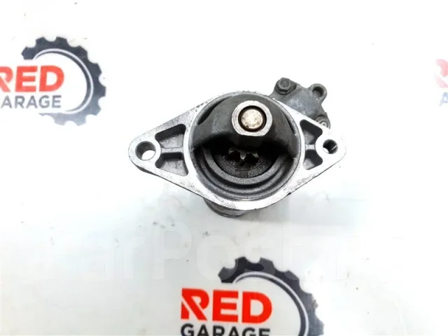������� Toyota 2810021020 2NZ-FE 2810021020 ����