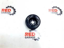 ���� ��������� Volkswagen 06A105243E APK 06A105243E ����
