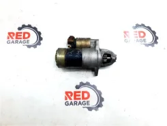 ������� Subaru Legacy 23300AA361 23300AA361 ����
