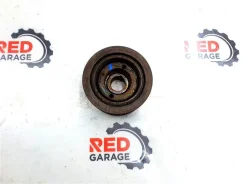 ���� ��������� Toyota 1340770080 1G 1340770080 ����