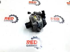 ��������� Toyota 2706028341 2AZFE 2706028341 ����