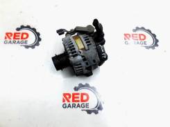 ��������� Toyota 2706028340 2AZFE 2706028340 ����