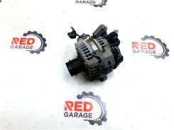��������� Toyota 2706028301 2AZ-FE 2706028301 ����