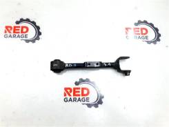 ���� ���������� Honda CR-V 52400S9A981 RD7 K24A, ������ ����� 52400S9A981 ����