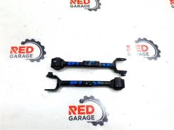 ���� ���������� Honda CR-V 52390S9A981 RD7 K24A 52390S9A981 ����