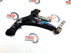 ����� Nissan Primera 54501AU000 TP12, �������� ����� 54501AU000 ����