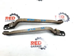 ���� ���������� Mercedes-Benz E-class A2303500329 W211, ������ A2303500329 ����
