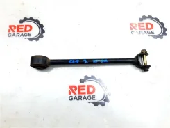 ���� ���������� Honda Accord 52380SEA000 CL7 K20A, ������ 52380SEA000 ����