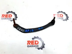 ����� Nissan Primera 54524AU000 RP12, �������� ����� 54524AU000 ����