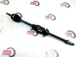������ Toyota Wish 4341042100 ANE10, �������� ������ 4341042100 ����