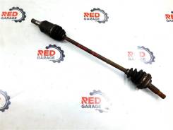������ Toyota Camry 4234033011 ACV45 2AZFE, ������ ������ 4234033011 ����