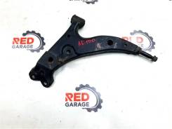 ����� Toyota Corolla 4806912130 AE100, �������� ����� 4806912130 ����