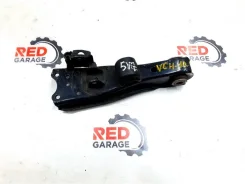 ����� Toyota Grand Hiace 4806926150, �������� ����� 4806926150 ����