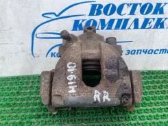 ������� Volvo V70 2006 34216785612 SW65 B5244S, ������ ������ 34216785612 ����