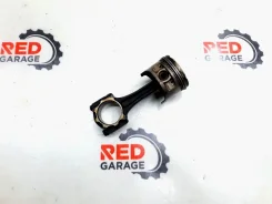 ����� � ������� Toyota Camry 1310174160 SV40 4SFE 1310174160 ����
