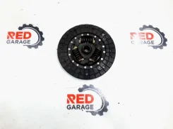 ���� ��������� Suzuki Grand Vitara 2240067D02 3TD62 H25X 2240067D02 ����