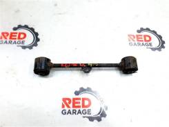 ���� ���������� Toyota Land Cruiser Prado 4871035030 KZJ95W, ������ 4871035030 ����