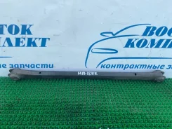 ����� �������� Mini Cooper 02.2009 33326768726 R56 N12B16A, ������ ������ 33326768726 ����