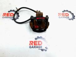 ������� Toyota Harrier 4785048050 MCU35W, ������ ����� 4785048050 ����