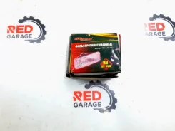 ���� ��������������� 706016 706016 ����