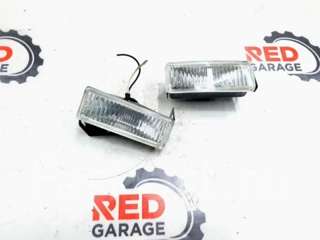 ���� ��������������� 706016 706016 ����
